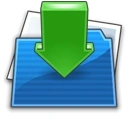 奋发个人信息管理