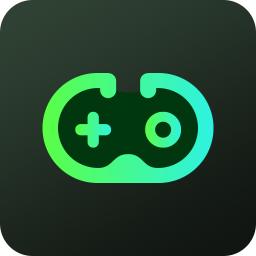 玩家驿站 v1.0.1 免费版