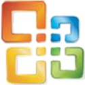 office 2009 v1.0.1 PC版