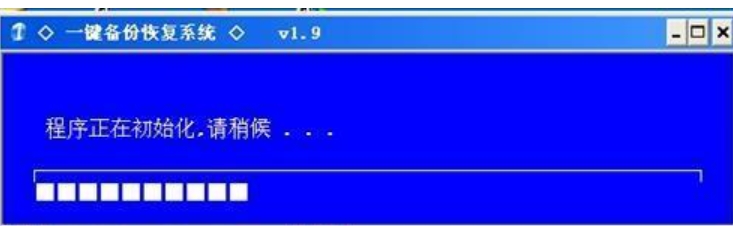 软件功能示意图