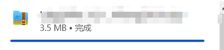 安装步骤示意图