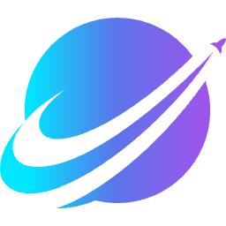 加游加速器 v1.0.1 PC版