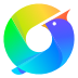 青鸟浏览器 v1.0.1 PC版