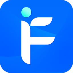 iFonts字体助手 v1.0.1 PC版