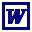 word 2000 v1.0.1 PC版