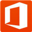 Microsoft Office 2010 v1.0.1 官方版