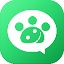 掌嗨桌面端 v1.0.1 官方版