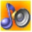 王者校园广播系统 v1.0.1 PC版