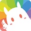 米画师 v1.0.1 绿色版