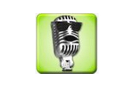 YY变声器 v1.0.1 官方版