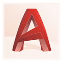 AutoCAD v1.0.1 绿色版