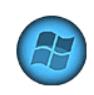 洋葱头云重装 v1.0.1 电脑版