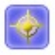 意天多桌面专家 v1.0.1 免费版