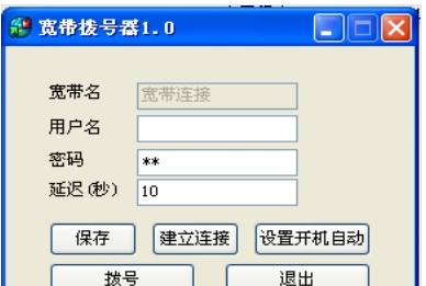 软件功能