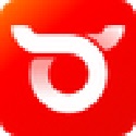 可牛办公 v1.0.1 免费版