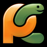 PyCharm v1.0.1 官方版