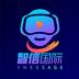 智信 v1.0.1 安卓版