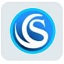 视高协同视频会议系统 v1.0.1 官方版