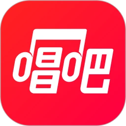 唱吧 v1.0.1 免费版