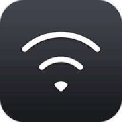 小米随身WiFi v1.0.1 PC版