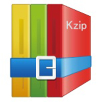 KuaiZip快压 v1.0.1 官方版