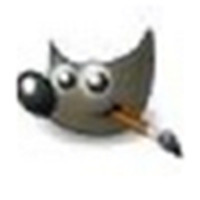 GIMP v1.0.1 绿色版