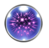 Focus Magic v1.0.1 官方版
