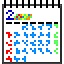 日期计算器 v1.0.1 PC版
