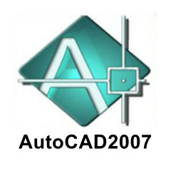 AutoCAD2007 v1.0.1 官方版