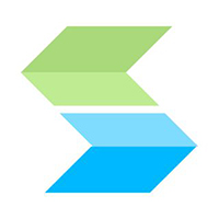 easyconnect v1.0.1 绿色版