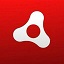 Adobe AIR v1.0.1 PC版