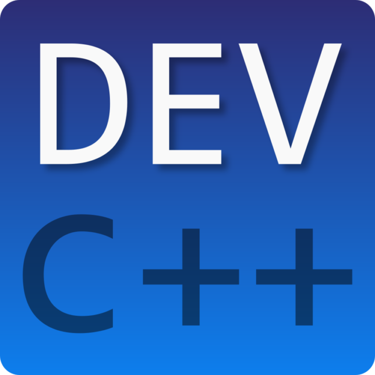 Dev C++ v1.0.1 PC版