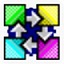 全能音频转换通 v1.0.1 官方版
