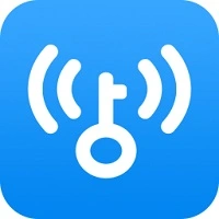 WIFI万能钥匙电脑版