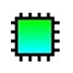 emu8086 v1.0.1 PC版