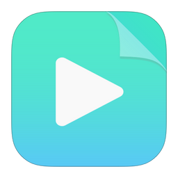 食草族关机专家 v1.0.1 PC版
