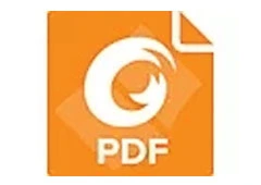 福昕PDF阅读器