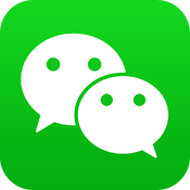 微信ios安装 v1.0.1 IOS版