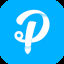 ApowerPDF