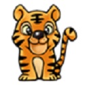 平板刷机王 v1.0.1 PC版