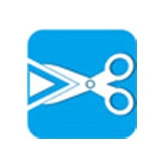 短视频批量剪辑软件(固乔剪辑助手)