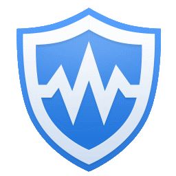 Wise Care 365  官方免费版