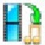 顶峰全能音频转换器 v1.0.1 PC版