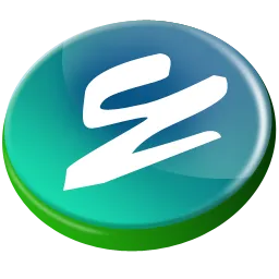 回天中文一键还原