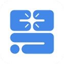 粤政易 v1.0.1 官方版