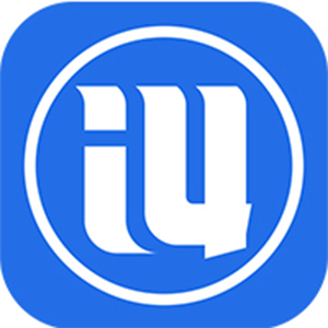 爱思助手 v1.0.1 PC版