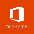 office 2016 v1.0.1 PC版