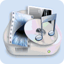 格式工厂 v1.0.1 绿色版
