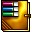WinRAR 64位 v1.0.1 官方版