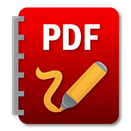 海海软件PDF阅读器